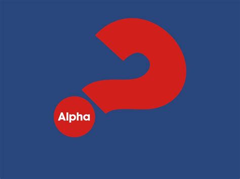 alpha videos